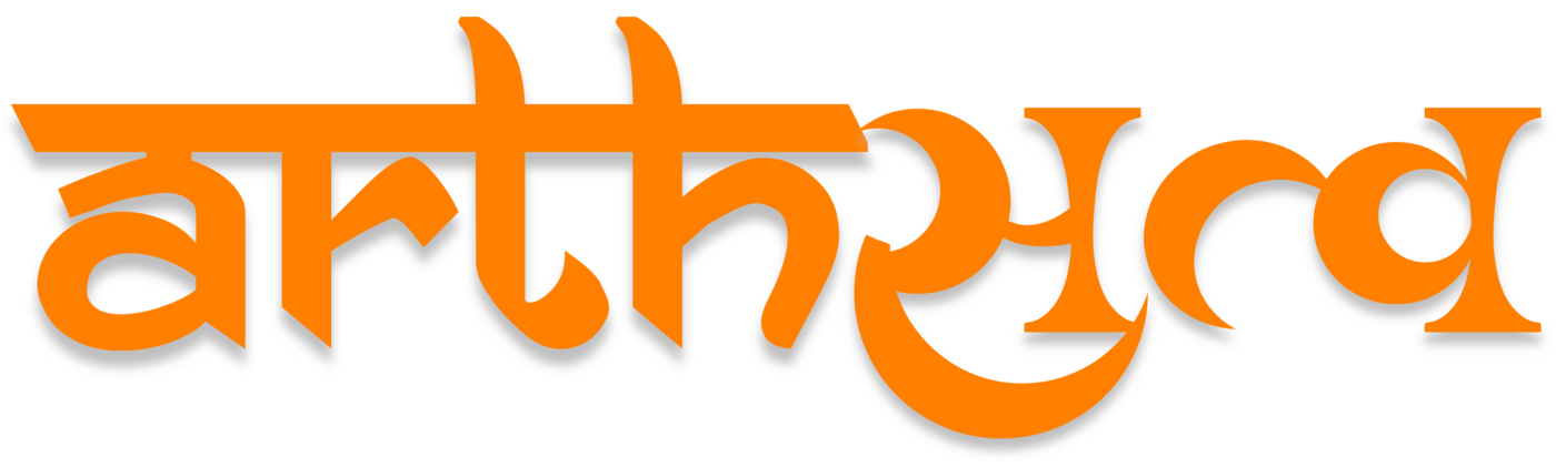 Arthsatvva Marketing Services Private Limited